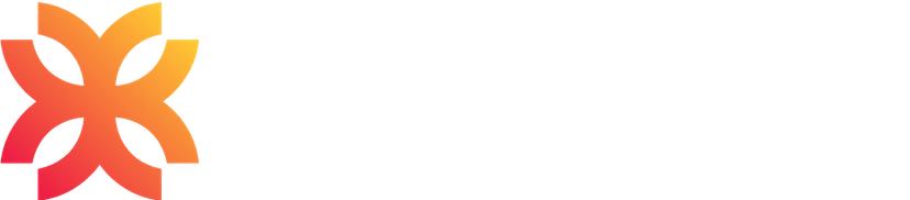 brand-logo