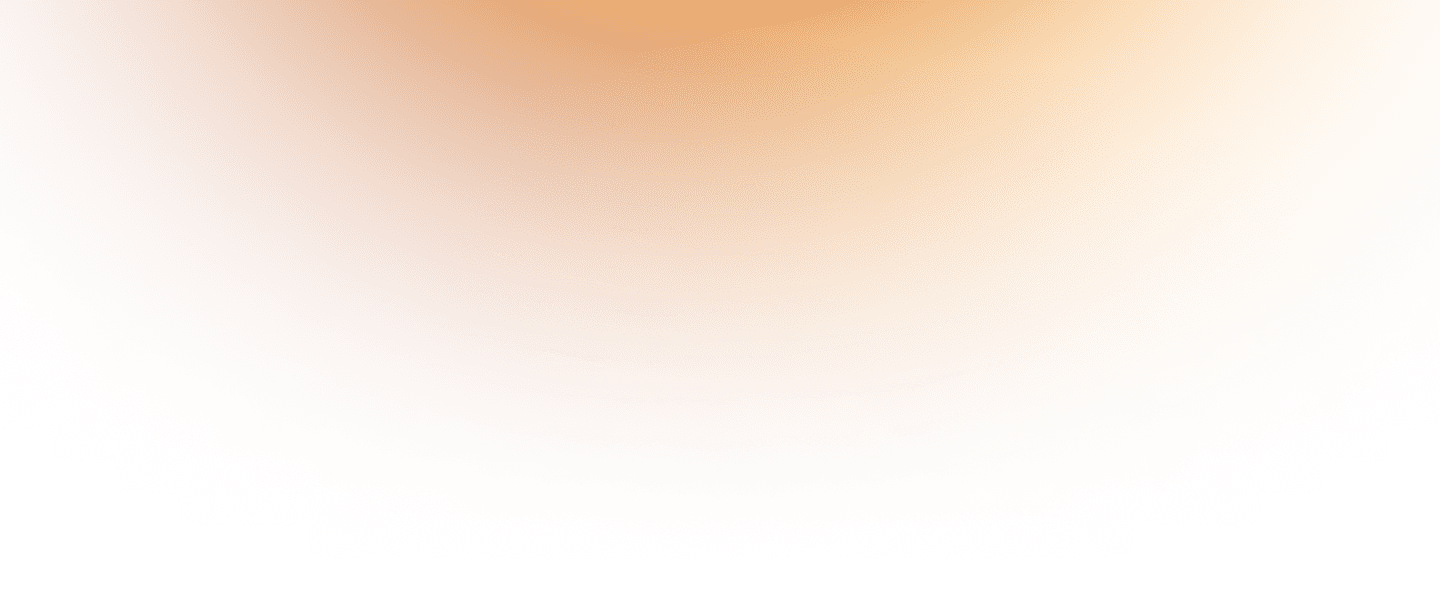 glow