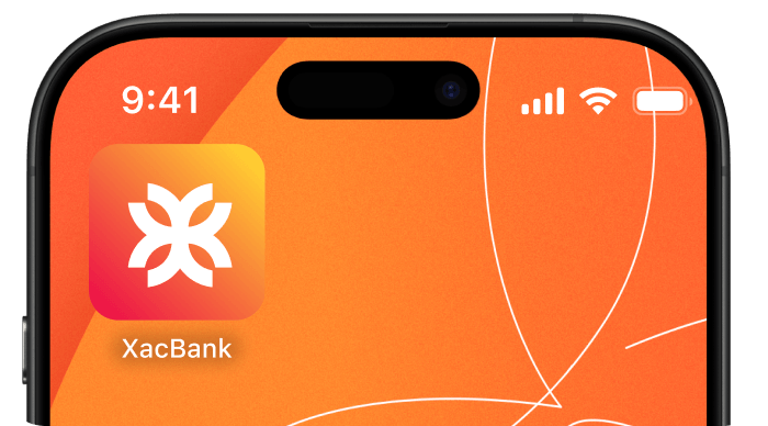 mockup