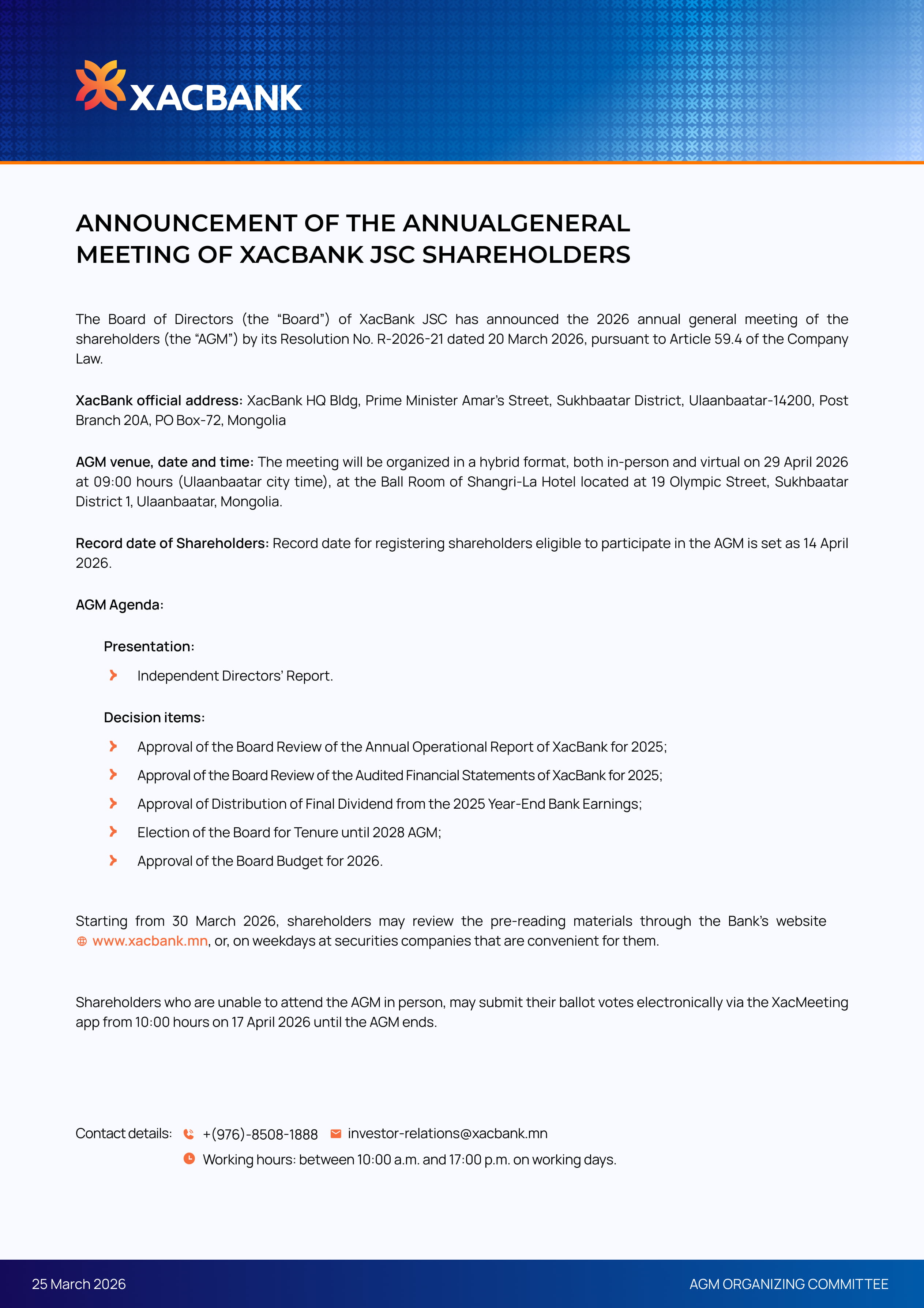 2026.3.25 AGM announcement en-1.jpg