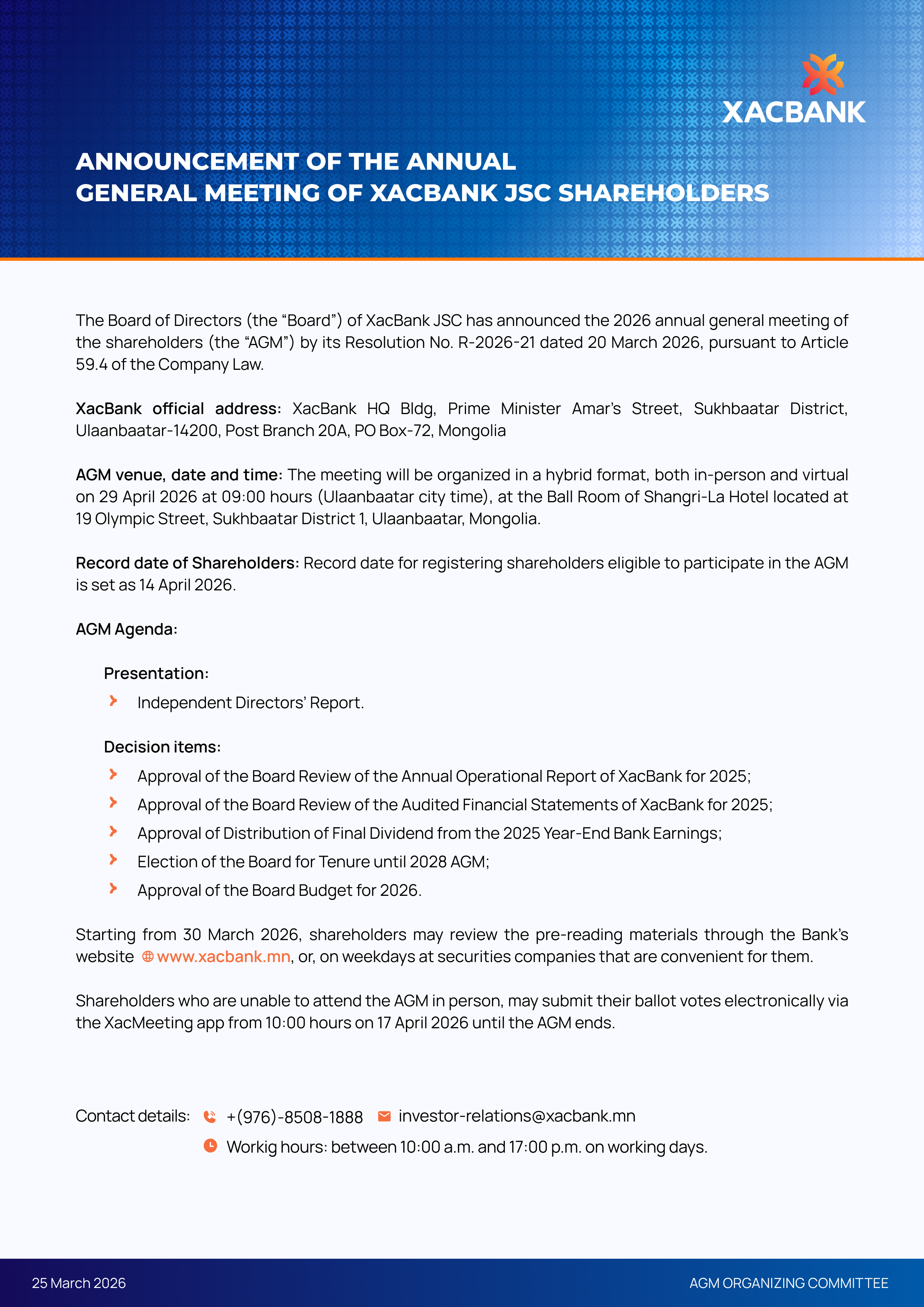 2026.3.25 AGM announcement en.jpg