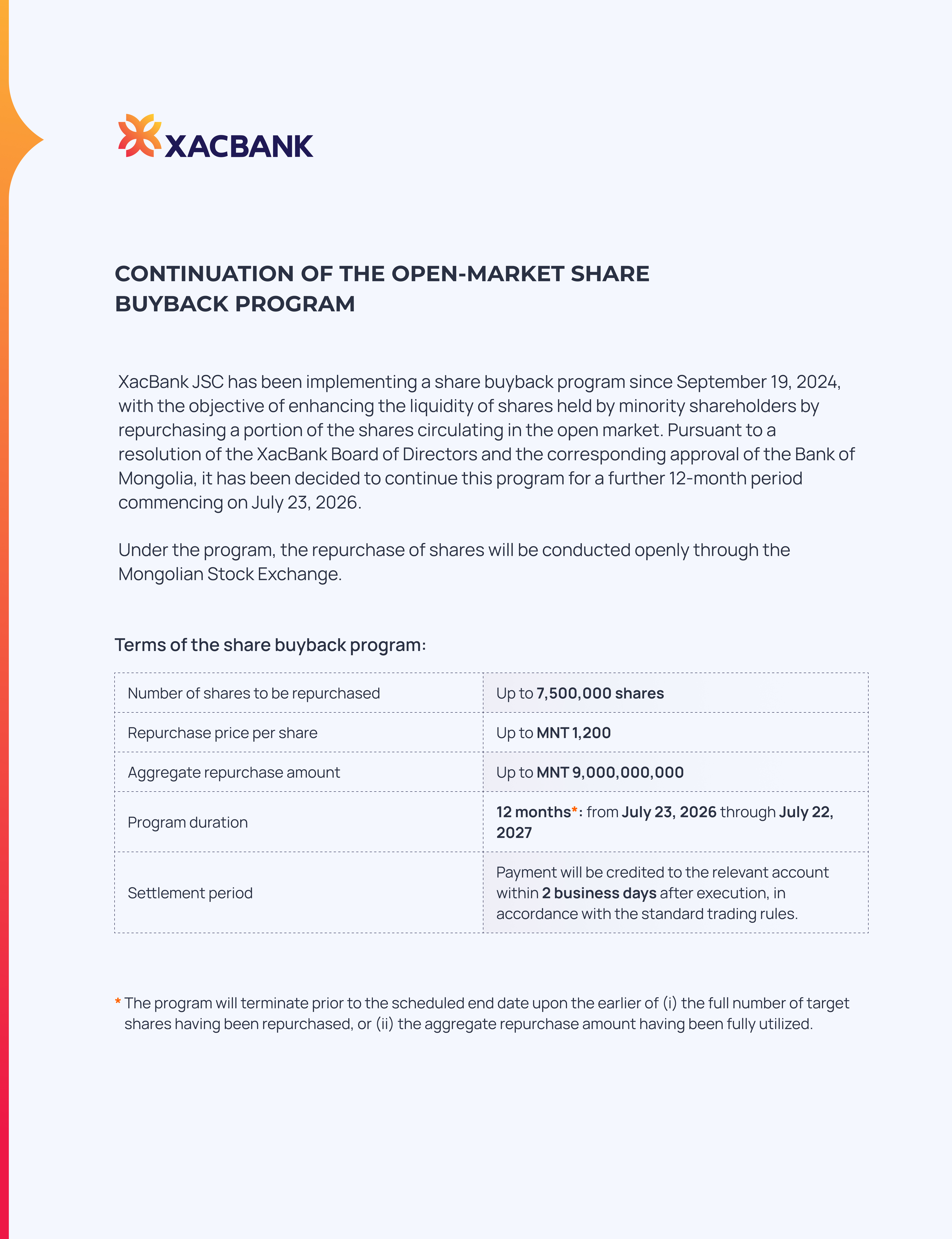 2026.7.23 Share buyback.jpg