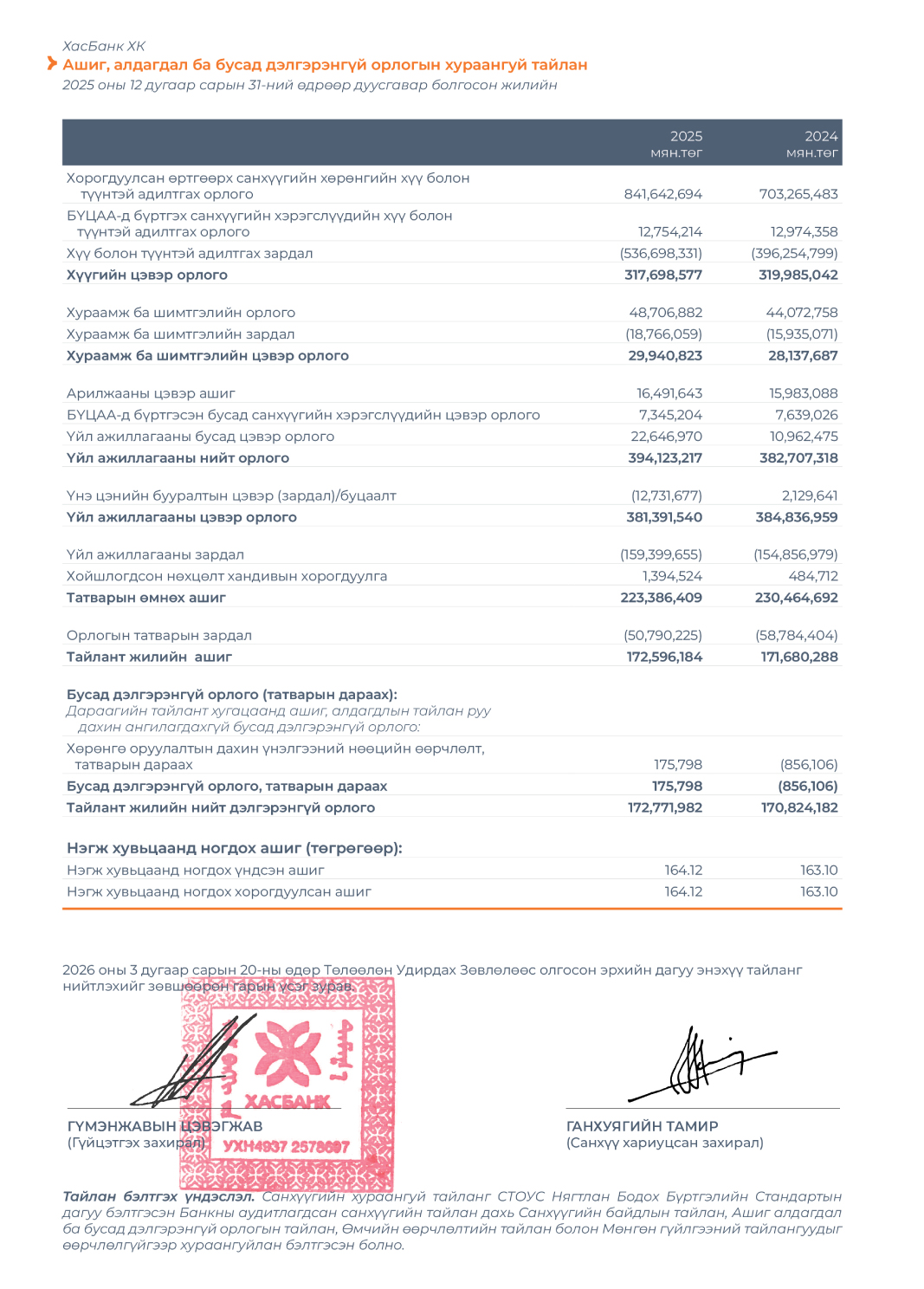 AFR ikon size-02.jpg