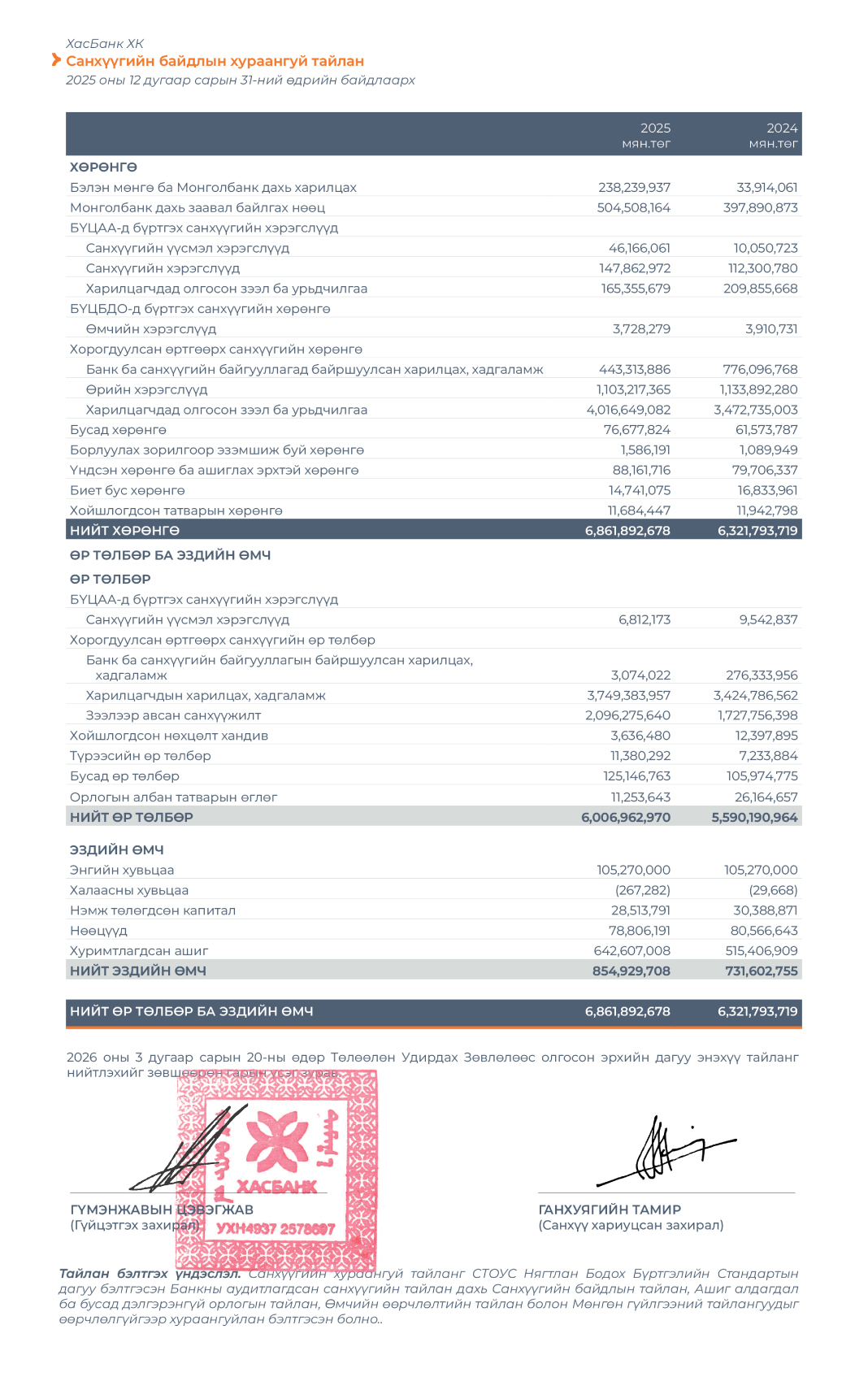 AFR ikon size-03.jpg