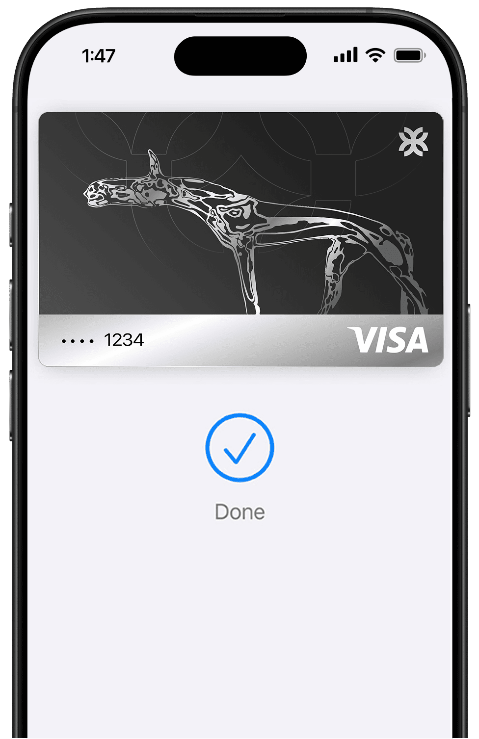 Apple Pay Header