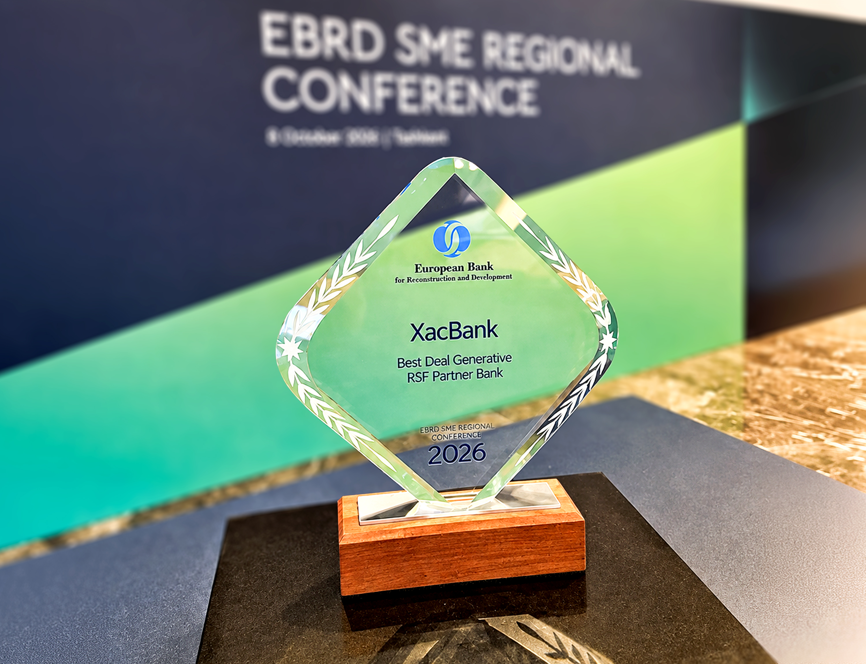 ebrd tsom.jpg