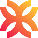 xacbank.mn-logo