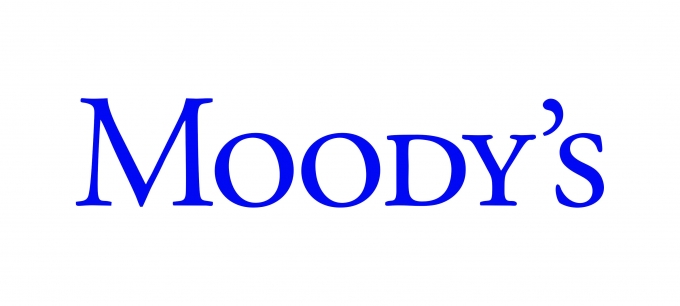 Moody's: Entry of National Bank of Canada as strategic investor is credit positive for XacBank