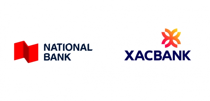 XacBank Welcomes a Strategic Investor 